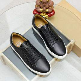 Picture of Louis Vuitton Shoes _SKULVsz38-44mnf011015179